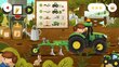 Farming Simulator Kids цена и информация | Konsooli- ja arvutimängud | hansapost.ee