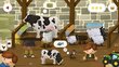 Farming Simulator Kids hind ja info | Konsooli- ja arvutimängud | hansapost.ee