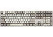 Ducky Origin Vintage Cherry MX-Speed-Silver (DKOR2308A-CPUSPDOEVINHH1) цена и информация | Klaviatuurid | hansapost.ee