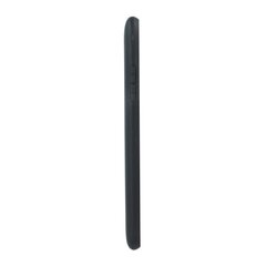 Mocco Matt Back Case Чехол Бампер для Samsung Galaxy S24 Ultra цена и информация | Чехлы для телефонов | hansapost.ee