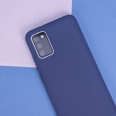 Mocco Matt Back Case Чехол Бампер для Samsung Galaxy S23 FE цена и информация | Чехлы для телефонов | hansapost.ee