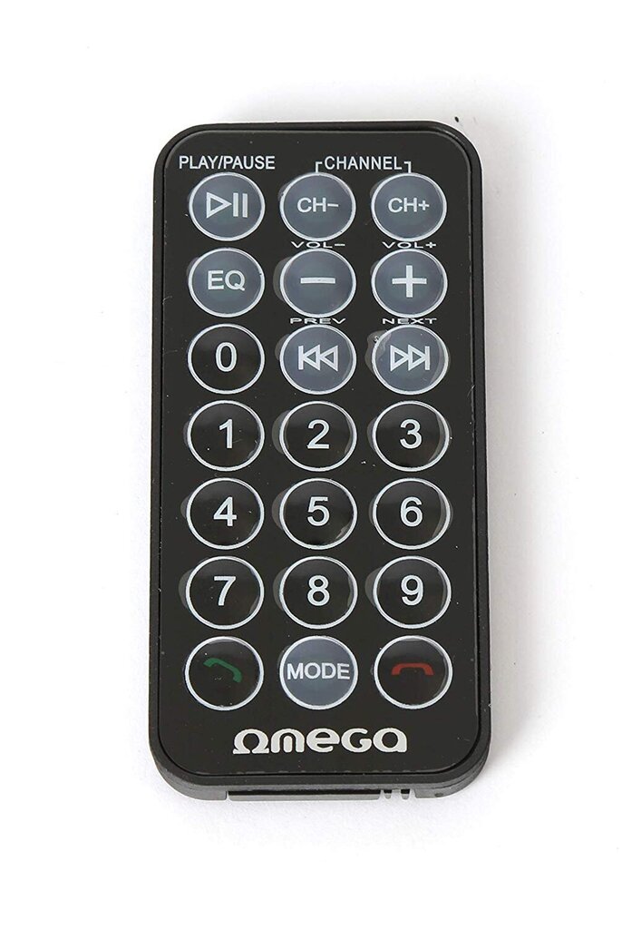 OMEGA saatja FM LCD USB MICRO SD F28 BLUETOOTH цена и информация | FM trasmitterid ja modulaatorid | hansapost.ee