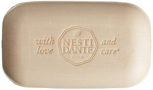 Мыло Nesti Dante Dolce Vivere Portofino, 250 г цена и информация | Мыло | hansapost.ee