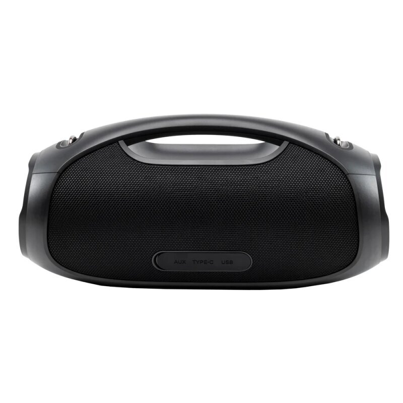 Tellur Bluetooth Speaker Obia Pro 60W black цена и информация | Kõlarid | hansapost.ee