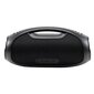 Tellur Bluetooth Speaker Obia Pro 60W black цена и информация | Kõlarid | hansapost.ee