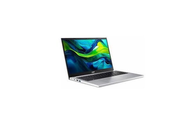 Acer Aspire AG15-31P-C95S (NX.KRPEL.003) hind ja info | Sülearvutid | hansapost.ee