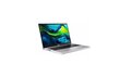 Acer Aspire AG15-31P-C95S (NX.KRPEL.003) hind ja info | Sülearvutid | hansapost.ee