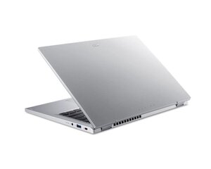 Acer Aspire AG15-31P-C95S (NX.KRPEL.003) цена и информация | Ноутбуки | hansapost.ee