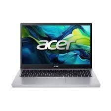 Acer Aspire AG15-31P-C95S (NX.KRPEL.003) цена и информация | Записные книжки | hansapost.ee