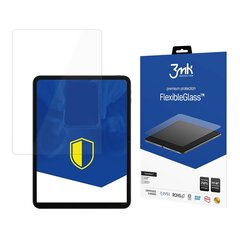 Oppo Pad Neo - 3mk FlexibleGlass™ 13'' screen protector цена и информация | Аксессуары для планшетов, электронных книг | hansapost.ee