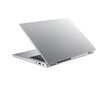 Acer Aspire AG15-31P-C5EH (NX.KRPEL.002) цена и информация | Sülearvutid | hansapost.ee