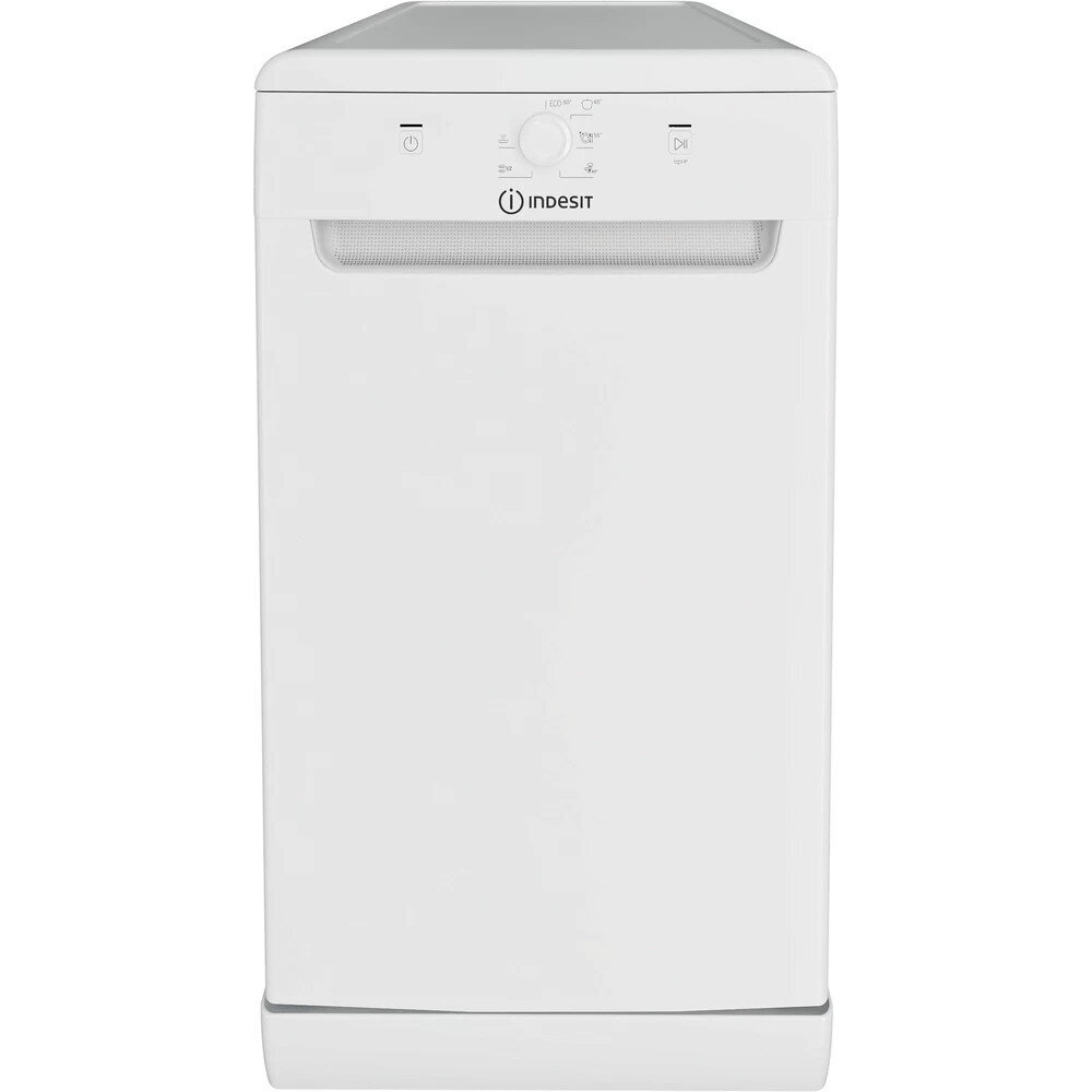 Indesit DF9E1B10 цена и информация | Nõudepesumasinad | hansapost.ee