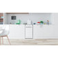 Indesit DF9E1B10 price and information | Nõudepesumasinad | hansapost.ee