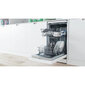 Indesit DF9E1B10 price and information | Nõudepesumasinad | hansapost.ee