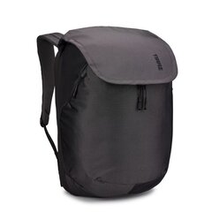 Seljakott Thule Subterra 2 TSTB434 Vetiver Grey цена и информация | Рюкзаки и сумки | hansapost.ee