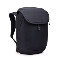 Seljakott Thule Subterra 2 Travel Backpack TSTB434, must цена и информация | Рюкзаки и сумки | hansapost.ee
