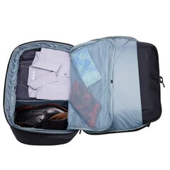 Reisikott Thule Subterra 2 Convertible Carry-On, must цена и информация | Рюкзаки и сумки | hansapost.ee
