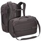 Reisikott Thule Subterra 2 Convertible Carry On Vetiver Gray hind ja info | Spordikotid ja seljakotid | hansapost.ee