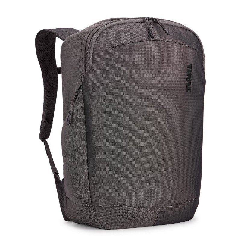 Reisikott Thule Subterra 2 Convertible Carry On Vetiver Gray hind ja info | Spordikotid ja seljakotid | hansapost.ee