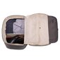 Reisikott Thule Subterra 2 Convertible Carry On Vetiver Gray hind ja info | Spordikotid ja seljakotid | hansapost.ee