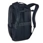 Seljakott Thule Subterra 2 Dark Slate, 21 l hind ja info | Spordikotid ja seljakotid | hansapost.ee