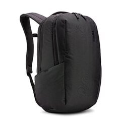 Seljakott Thule Subterra 2 Vetiver Grey, 21 l цена и информация | Рюкзаки и сумки | hansapost.ee