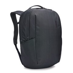 Seljakott Thule Subterra 2 Dark Slate, 27 l price and information | Spordikotid ja seljakotid | hansapost.ee