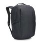 Seljakott Thule Subterra 2 Dark Slate, 27 l hind ja info | Spordikotid ja seljakotid | hansapost.ee