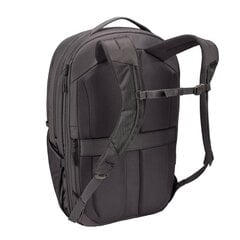 Seljakott Thule Subterra 2 Vetiver Grey, 27 l price and information | Spordikotid ja seljakotid | hansapost.ee