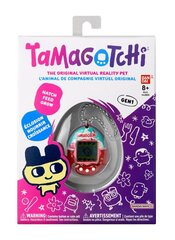 Bandai - Электронный питомец Tamagotchi: Float, 42980 цена и информация | Настольные игры | hansapost.ee