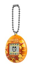 Elektrooniline mäng Bandai Tamagotchi Pure Honey hind ja info | Lauamängud ja mõistatused perele | hansapost.ee
