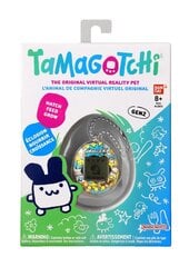 Elektrooniline mäng Bandai Tamagotchi Comic Book hind ja info | Lauamängud ja mõistatused perele | hansapost.ee