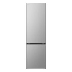 LG GBV5240CPY hind ja info | Külmkapid-külmikud | hansapost.ee