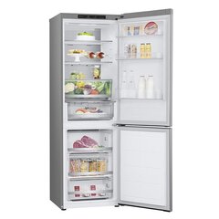 LG GBV5140CPY hind ja info | Külmkapid-külmikud | hansapost.ee