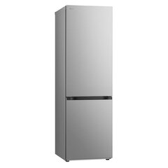 LG GBV5140CPY hind ja info | Külmkapid-külmikud | hansapost.ee