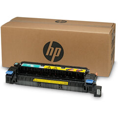 HP CE515A hind ja info | Laserprinteri toonerid | hansapost.ee