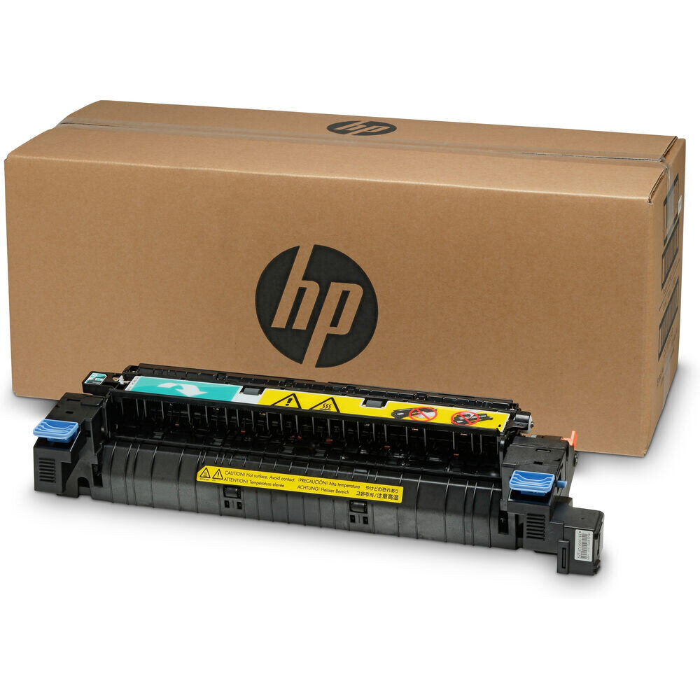 Taaskasutatav kassett HP CE515A цена и информация | Laserprinteri toonerid | hansapost.ee