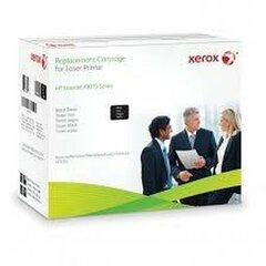 Xerox 106R01622 hind ja info | Laserprinteri toonerid | hansapost.ee