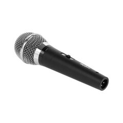 Azusa DM-525 (MIK0004) price and information | Microphones | hansapost.ee