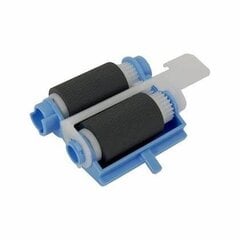 HP RM2-5741 Paper Pick-Up Roller Assembly - цена и информация | Картридж Actis KH-653CR | hansapost.ee