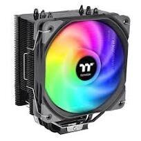 Thermaltake UX200 SE ARGB (CL-P105-AL12SW-A) цена и информация | Protsessori jahutid | hansapost.ee