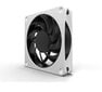 Alphacool Apex Stealth Metal Power White (13825) цена и информация | Arvuti ventilaatorid | hansapost.ee