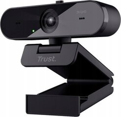 Trust Bluetooth. цена и информация | Компьютерные (Веб) камеры | hansapost.ee