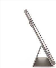 Lenovo ZG38C05242 цена и информация | Чехлы для планшетов и электронных книг | hansapost.ee