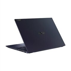 Asus ExpertBook B9 OLED B9403CVAR-KM0677X (90NX05W1-M00XZ0) hind ja info | Sülearvutid | hansapost.ee