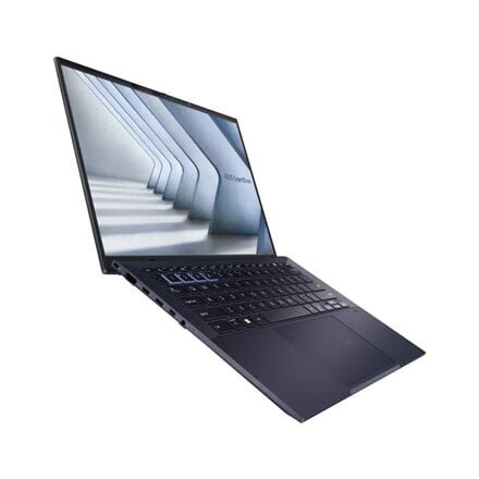 Asus ExpertBook B9 OLED B9403CVAR-KM0677X (90NX05W1-M00XZ0) цена и информация | Sülearvutid | hansapost.ee