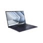 Asus ExpertBook B9 OLED B9403CVAR-KM0677X (90NX05W1-M00XZ0) цена и информация | Sülearvutid | hansapost.ee