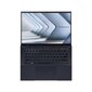 Asus ExpertBook B9 OLED B9403CVAR-KM0677X (90NX05W1-M00XZ0) цена и информация | Sülearvutid | hansapost.ee