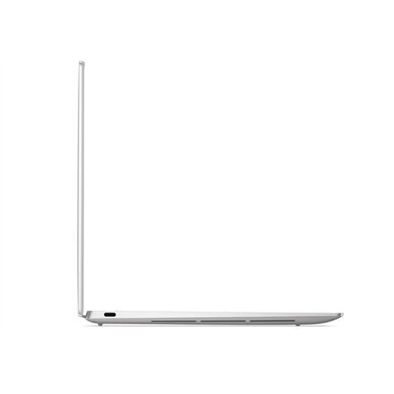 Dell XPS 13 9340 (1002685271/2) цена и информация | Sülearvutid | hansapost.ee