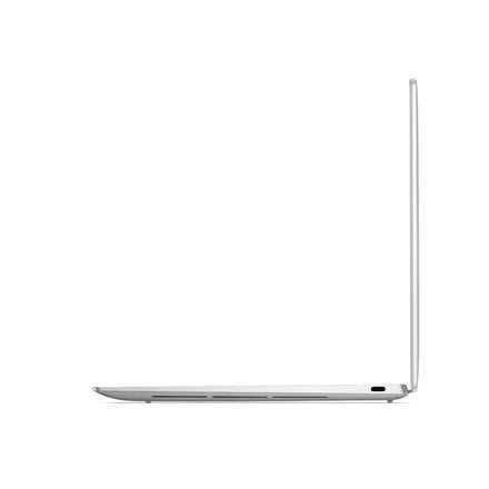 Dell XPS 13 9340 (1002685271/2) hind ja info | Sülearvutid | hansapost.ee